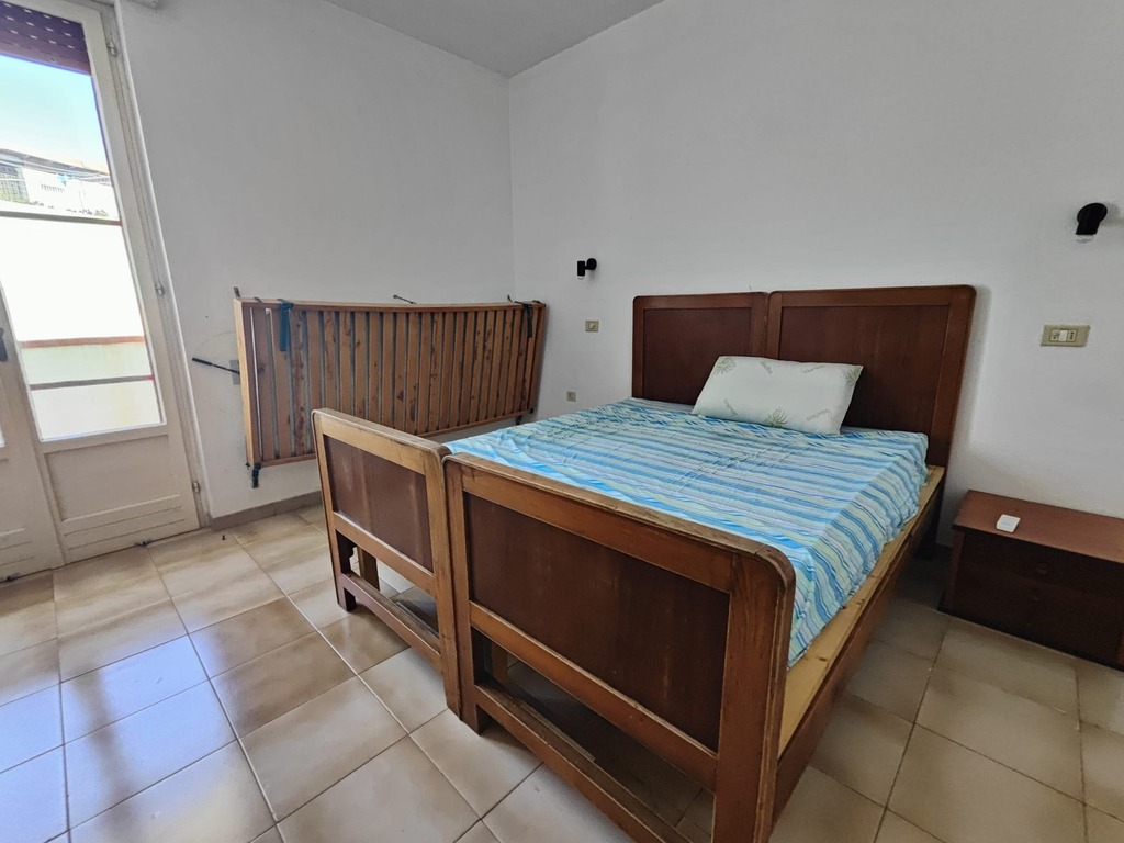 Giano Group Immobiliare